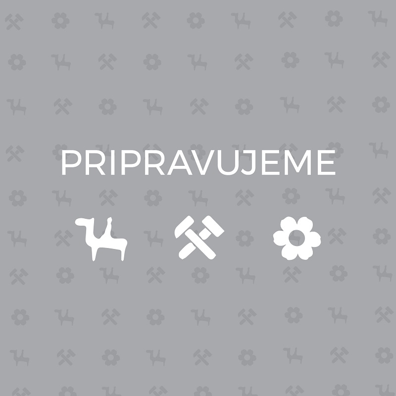 Read more about the article Farebná jeseň