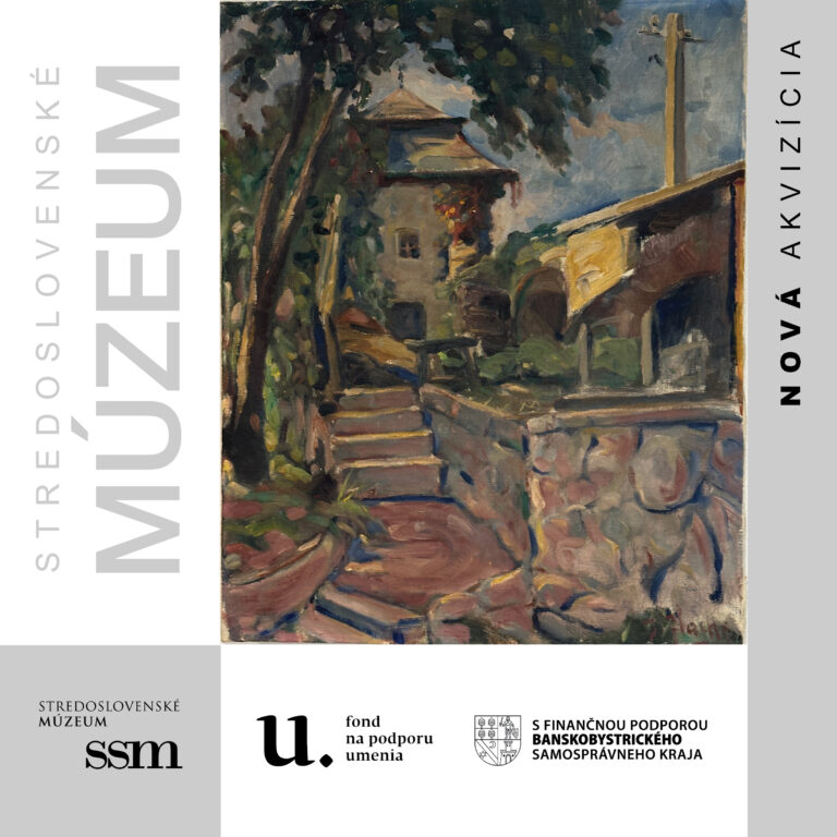 3-Akvizicia_Flache-01