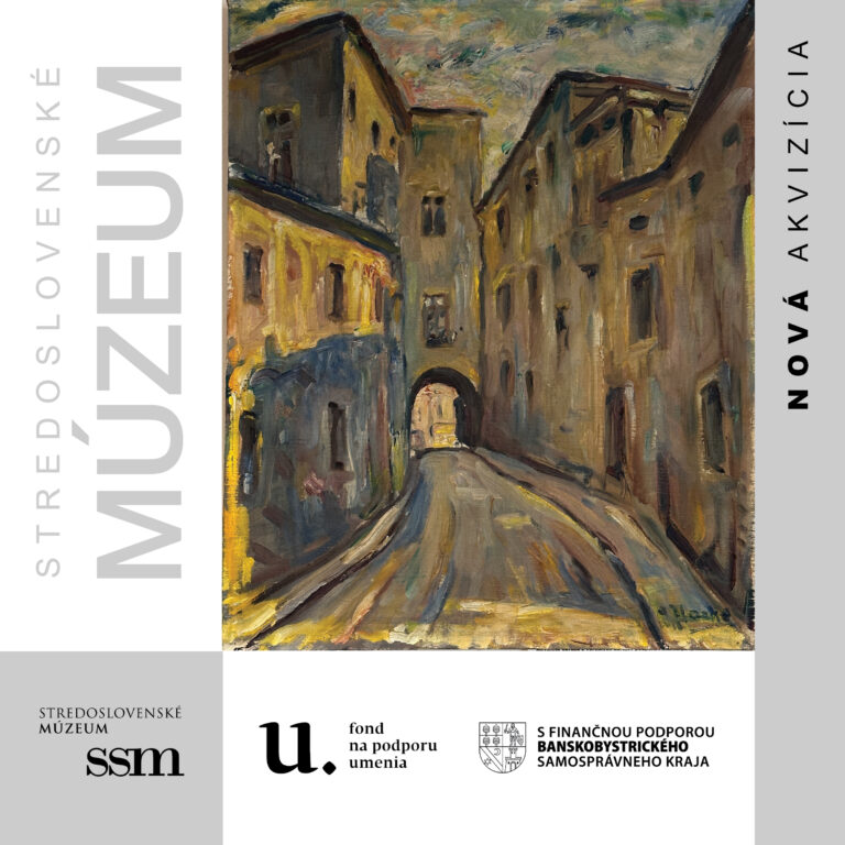 3-Akvizicia_Flache-02