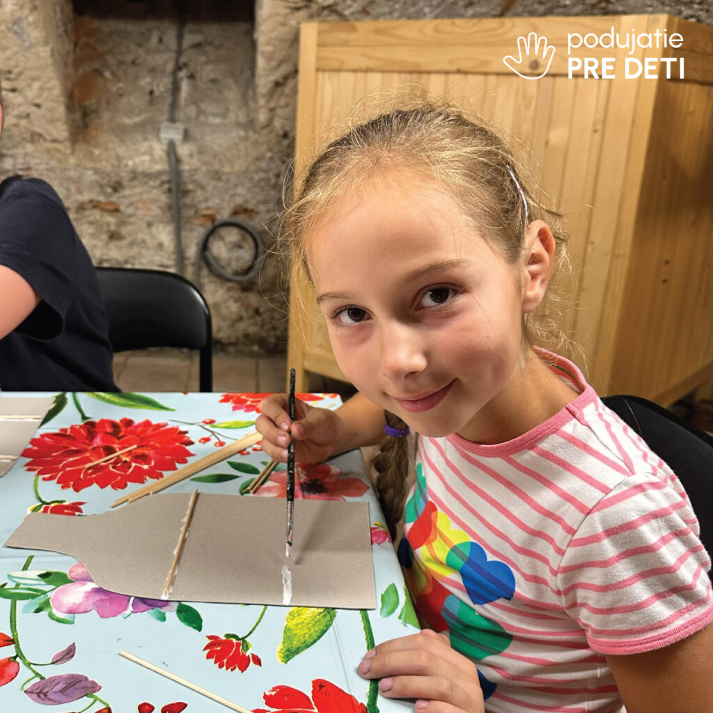 Fľaše trpezlivosti