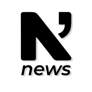 Dizajn bez názvu (2)