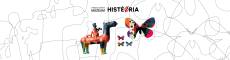 Histéria